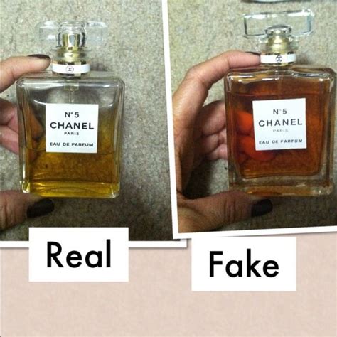 chanel no 5 discount